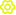34r