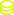 dfg
