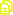 sdf