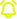 sdf