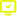 sdf