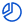 chartpie