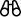 bina