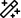 vect
