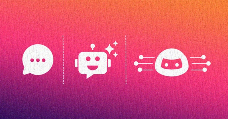 chatbots ai agents agentic ai