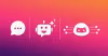chatbots ai agents agentic ai