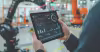 industrial ai solutions across manufacturing operations