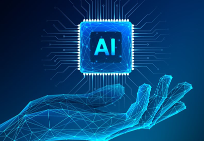 Whitepaper